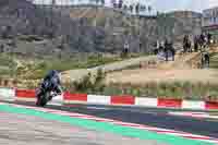 cadwell-no-limits-trackday;cadwell-park;cadwell-park-photographs;cadwell-trackday-photographs;enduro-digital-images;event-digital-images;eventdigitalimages;navarra;no-limits-trackdays;peter-wileman-photography;racing-digital-images;trackday-digital-images;trackday-photos